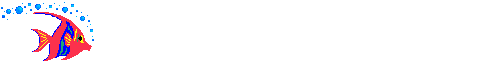 w15.gif